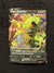 SWSH109 Tyranitar V SWSH Black Star Promos Promo Near Mint