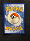 SWSH109 Tyranitar V SWSH Black Star Promos Promo Near Mint