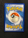 SWSH061 Pikachu V SWSH Black Star Promos Promo Near Mint