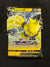 SWSH280 Regieleki V SWSH Black Star Promos Promo Near Mint