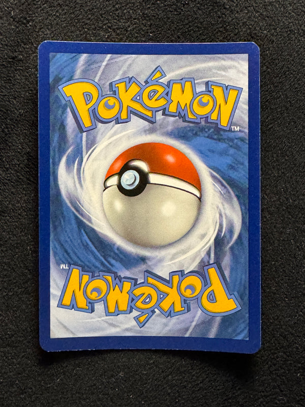 SWSH210 Oricorio SWSH Black Star Promos Promo Lightly Played