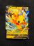 SWSH285 Pikachu V SWSH Black Star Promos Promo Near Mint