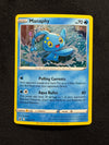 SWSH275 Manaphy SWSH Black Star Promos Promo Near Mint
