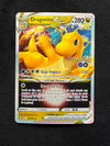 SWSH236 Dragonite VSTAR SWSH Black Star Promos Promo Near Mint
