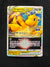 SWSH236 Dragonite VSTAR SWSH Black Star Promos Promo Near Mint