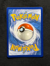 SWSH236 Dragonite VSTAR SWSH Black Star Promos Promo Near Mint