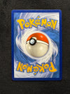 SWSH289 Morpeko V-UNION SWSH Black Star Promos Promo Near Mint