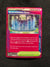 060 Neutralization Zone Shrouded Fable Ace Spec Near Mint