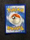 238 Slowking ex Paldea Evolved Ultra Rare Near Mint