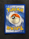 068 Tapu Koko ex Paradox Rift Double Rare Near Mint