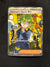 229 Clemont's Quick Wit Surging Sparks Ultra Rare Near Mint