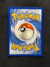 229 Clemont's Quick Wit Surging Sparks Ultra Rare Near Mint