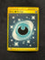 098 Darkness Energy Shrouded Fable Hyper Rare Near Mint