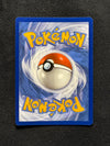 202 Salvatore Temporal Forces Ultra Rare Near Mint
