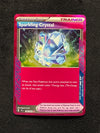 142 Sparkling Crystal Stellar Crown Ace Spec Near Mint