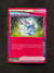 142 Sparkling Crystal Stellar Crown Ace Spec Near Mint