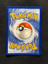 032 Lapras ex Stellar Crown Double Rare Near Mint