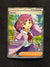 166 Lacey Stellar Crown Ultra Rare Near Mint