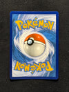 086 Slowking ex Paldea Evolved Double Rare Near Mint