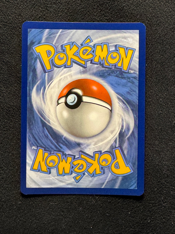 004 Durant ex Surging Sparks Double Rare Near Mint