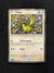 196 Pidgey Paldean Fates Shiny Rare Near Mint