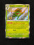 093 Gloom Paldean Fates Shiny Rare Near Mint
