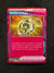 162 Amulet of Hope Surging Sparks Ace Spec Near Mint
