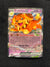 067 Dachsbun ex Stellar Crown Double Rare Near Mint