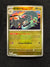 072 Drakloak [Poke Ball] Prismatic Evolutions Common Near Mint