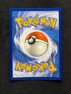 072 Drakloak [Poke Ball] Prismatic Evolutions Common Near Mint