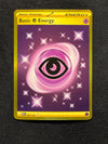 207 Psychic Energy Scarlet & Violet 151 Hyper Rare Near Mint