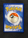 207 Psychic Energy Scarlet & Violet 151 Hyper Rare Near Mint