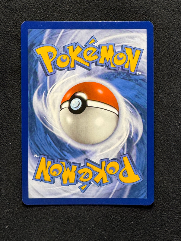 207 Psychic Energy Scarlet & Violet 151 Hyper Rare Near Mint