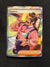 255 Saguaro Paldea Evolved Ultra Rare Near Mint