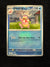 019 Slowking [Poke Ball] Prismatic Evolutions Uncommon Near Mint