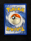 074 Eevee Prismatic Evolutions Master Ball Holo Near Mint
