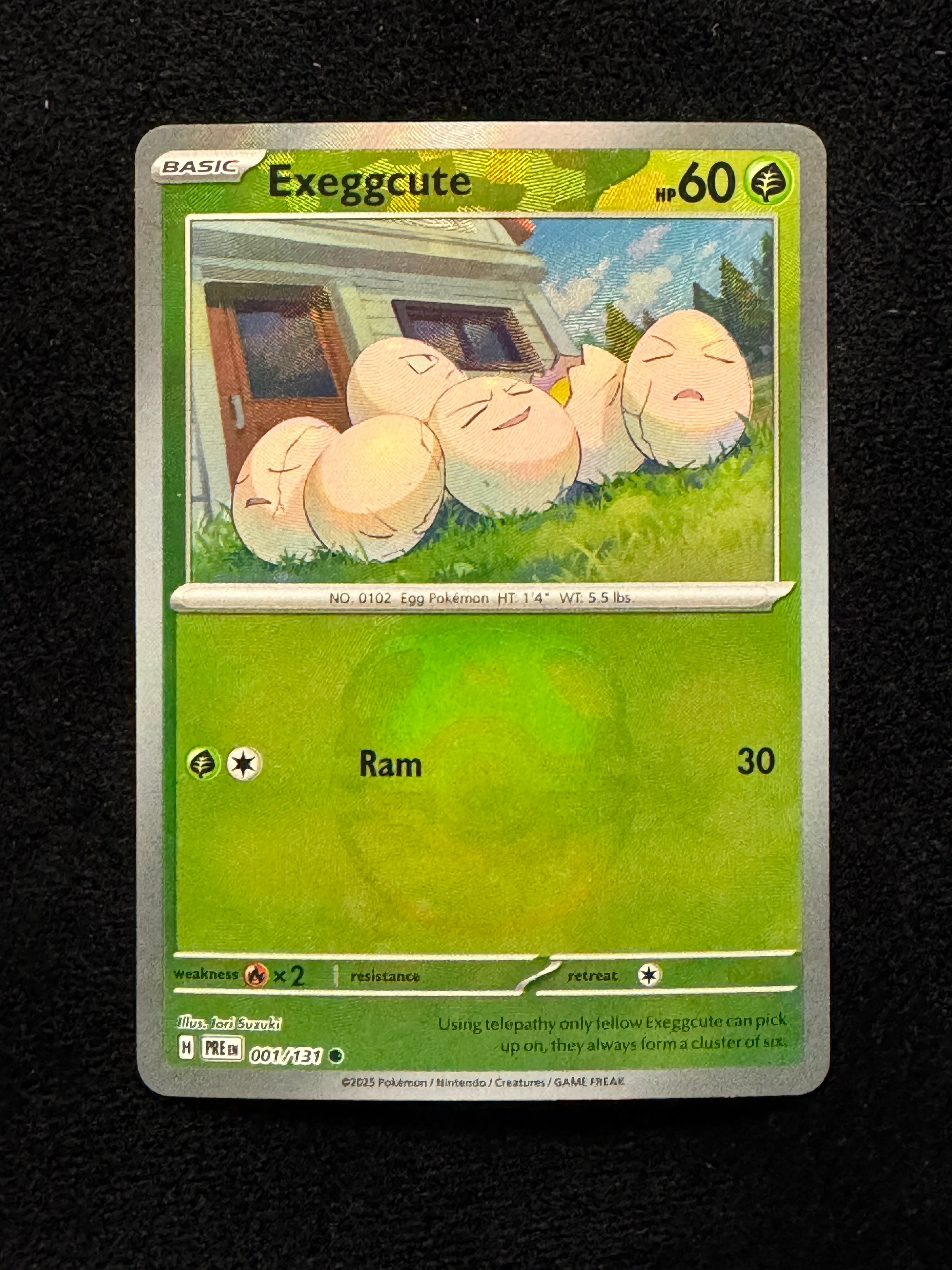 Products – k0s Card Shop Products – k0s Card Shop