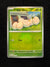 001 Exeggcute Prismatic Evolutions Master Ball Holo Near Mint