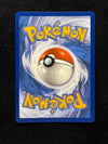 001 Exeggcute Prismatic Evolutions Master Ball Holo Near Mint