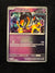 046 Iron Boulder Prismatic Evolutions Poke Ball Holo Near Mint