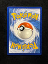 200 Blastoise ex Scarlet & Violet 151 Special Illustration Rare Near Mint