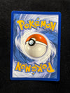 008 Whimsicott Prismatic Evolutions Poke Ball Holo Near Mint