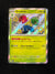 107 Scovillain Paldean Fates Shiny Rare Near Mint