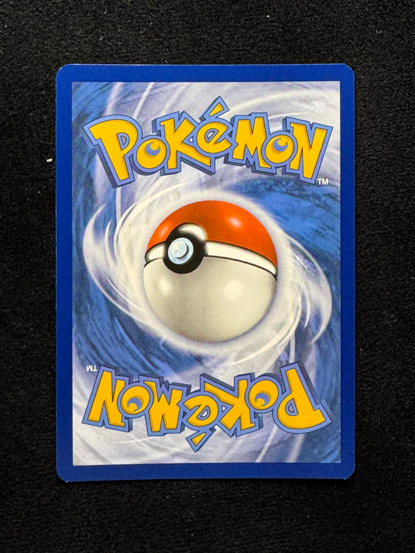 107 Scovillain Paldean Fates Shiny Rare Near Mint