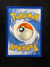 243 Ting-Lu ex Paldea Evolved Ultra Rare Near Mint