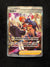 GG65 Raihan Crown Zenith Rare Ultra Near Mint
