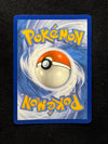 GG14 Comfey Crown Zenith Rare Holo Near Mint