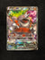 181 Rhyperior V Darkness Ablaze Rare Ultra Near Mint