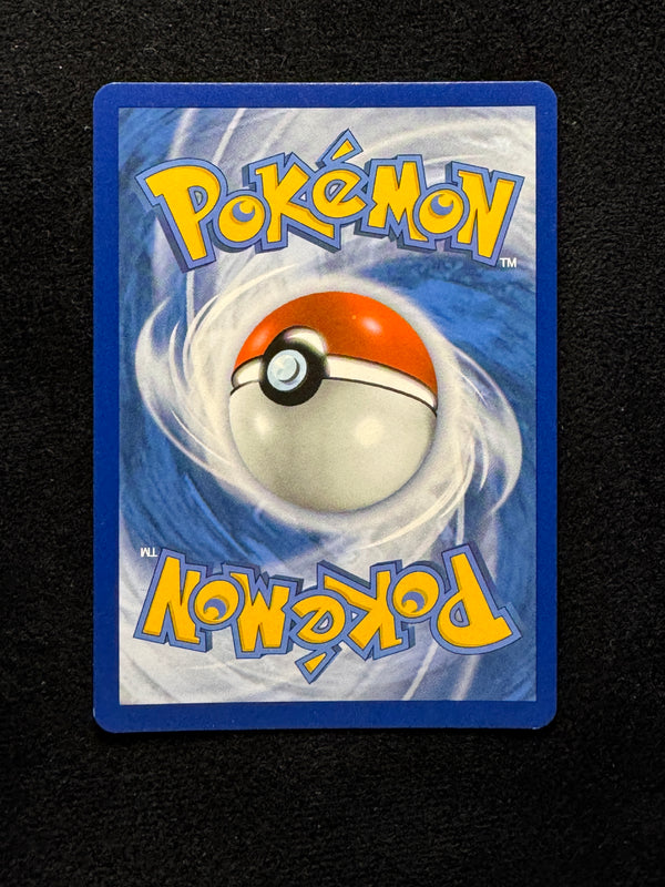 181 Rhyperior V Darkness Ablaze Rare Ultra Near Mint