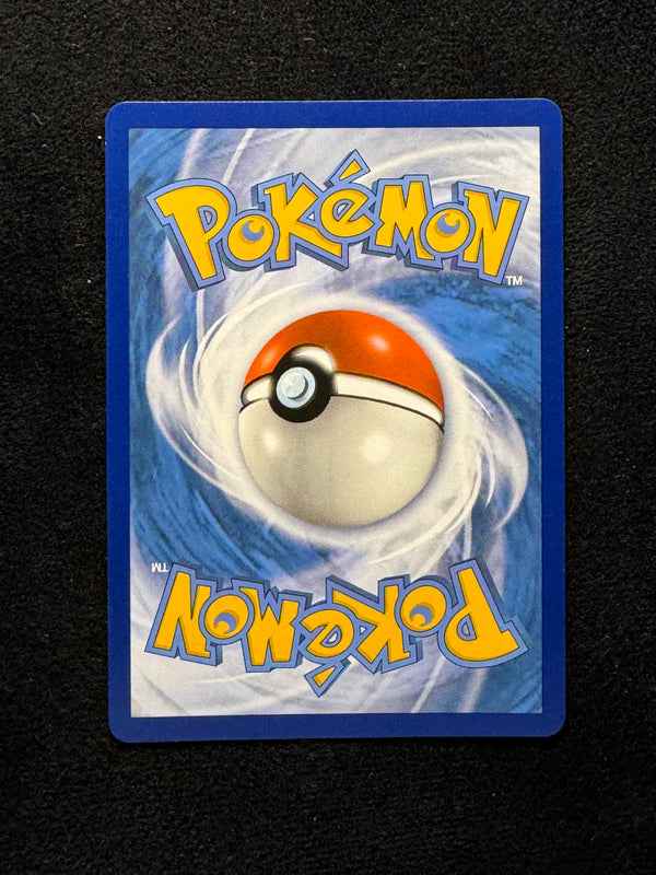 101 Garbodor VMAX Evolving Skies Holo Rare VMAX Near Mint